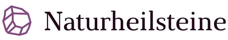 Naturheilsteine